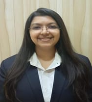 nidhi